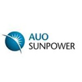 sunpower malaysia manufacturing sdn bhd