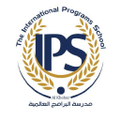 international programs school