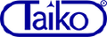 tmk chemical bhd