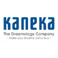 kaneka malaysia sdn bhd
