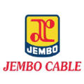 pt jembo cable company tbk