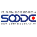 padma soode indonesia pt