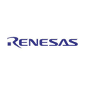 renesas semiconductor kl sdn bhd