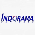 pt indorama petrochemical