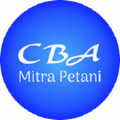 pt centa brasindo abadi chemical industry