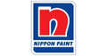 Nippon Paint Malaysia Logo