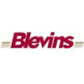 blevins inc