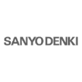 sanyo denki co ltd