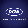 pt dharma guna wibawa