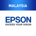 epson malaysia
