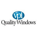 vpi quality windows
