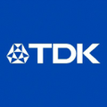 pt tdk electronics indonesia