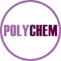 PT Polychem Indonesia Tbk Logo