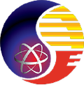 pt petrolab services