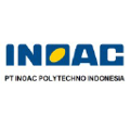 pt inoac polytechno indonesia