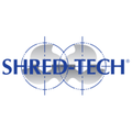 shred tech