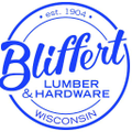 bliffert lumber design