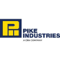 pike industries