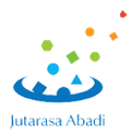 pt jutarasa abadi