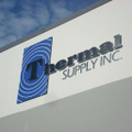 thermal supply inc