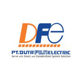 pt duta fuji electric