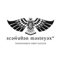 tsawwassen first nation