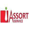 assort 1 corp services limited