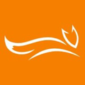 the michael j fox foundation for parkinsons research