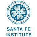 santa fe institute