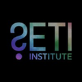 seti institute