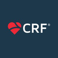 cardiovascular research foundation