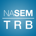 transportation research board