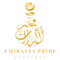 emirates pride perfumes