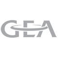 grade refrigeration