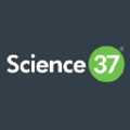 science 37