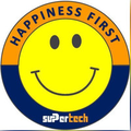supertech group