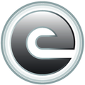 arpa e
