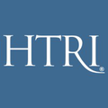 htri heat transfer research inc