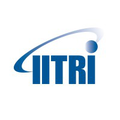 iit research institute iitri