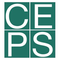 ceps centre for european policy studies