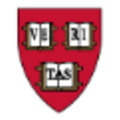 center for education policy research at harvard university