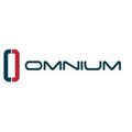 omnium international ltd