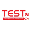 testing equipment specialist team co