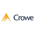 crowe ksa