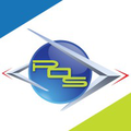print o stat inc