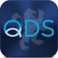 qds inc