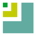 education northwest
