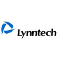 lynntech inc