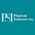 physical sciences inc