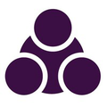 southwest autism research resource center